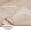 1-36 Throw Blanket-122849176-122849215