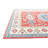 Ochoa Red Rug