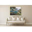 Bluebonnet Light Print-1415674804-1415674805