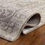 Tapis d'intérieur performant Chamber-124943006