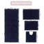 Ensemble de tapis de bain Schoenberger-1531670377