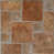 Brown Red Bricks selected