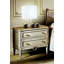 2 Drawer Nightstand
