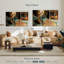 Aliaz voyage le monde antique-107982121