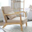 Fauteuil Katriena-829404467