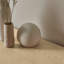 Kohen 120cm Console Table