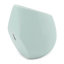 Pot de fleurs mural en plastique-734562130-775102554