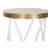 Ameli Counter Stool with Iron Frame-31821103
