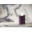 Calacatta Dover Matte Finish 24x48 Porcelain Tile