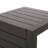 C-Shaped Table-1143369810