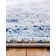 Marconi Floral Indoor Rug