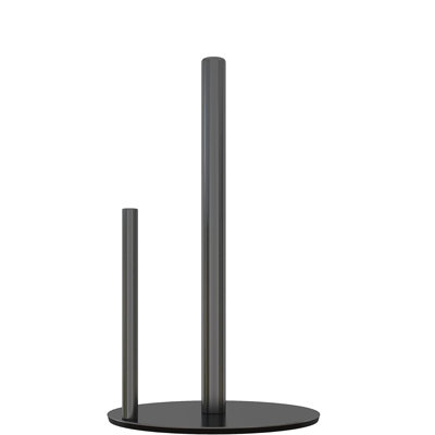Porte-serviettes de table