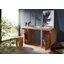 Montreux Solid Wood Solid Wood Writing Desk