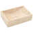 High Gloss Cream is out of stock