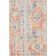 Leanora Geometric Indoor Rug