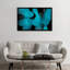 « instinctive », reproduction d’art sur toile-20912666-73162496-73162497