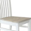 Bayou 6 - Person Extendable Dining Set