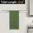 24" Towel Bar Wall Mounted-115606401