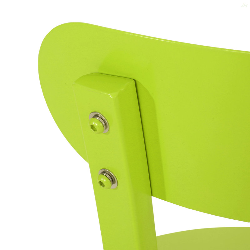 BARBADOS BISTRO SET