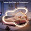 Bed-145111858