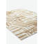 Tapis à motif abstrait-2039069849