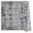 Abstract Indoor Rug-1890740697