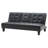 Richie G140-S Sofa Bed