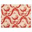 Red Sea Print by Paule Marrot-1923633713-1923633710