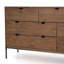 Trey 7 - Drawer Dresser-1843623377