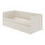 Amsterdam UK Single - DE 90 X 190 Cm with Trundle-23665717