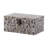 Rownan 3 Piece Set