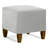 Brooklyn Upholstered Ottoman-101177273-89174226