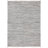 Gwin Cotton Abstract Indoor Rug-1076116577