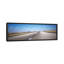 Reproduction de photo sur toile-73576298-19967188