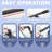 Cutting Machine