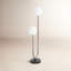Lampe de table contemporaine Amrita-608842616