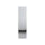 Robinet de lavabo vasque Marella-28422290