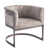 Antique Gunmetal/Gray selected