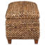 Banc de rangement Arleen-32961113