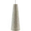 Lampe de table Alsop-124849506