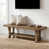 Weathered Barnwood selected