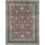 Sona One-of-a-Kind 9' X 12' Area Rug