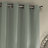 Bryson Blackout Single Curtain Panel-1454542304-1454542317
