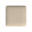 Tabouret de comptoir de 24 po Junad-2072467060