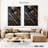 Carpenter Tools-1269835572