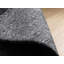 Eloi Wool Hand Knotted Area Rug-1471770757-1471770755