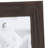 Arber Single Picture Frame-10008191-10008195