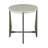 Wheelock End Table