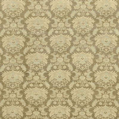Abstract Indoor Rug