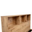 Baehr Bed-1114899054-1108636319
